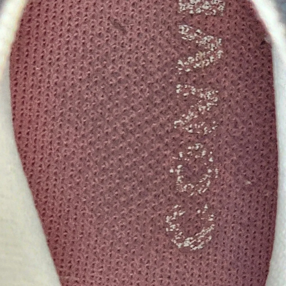 Converse chuck taylor